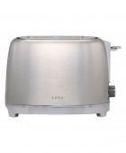 ESTIA ΦΡΥΓΑΝΙΕΡΑ INOXSENSE 2 ΘΕΣΕΩΝ 930W Φρυγανιέρες