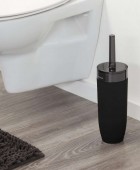 Bloom black πιγκάλ Sealskin