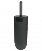 Bloom black πιγκάλ Sealskin