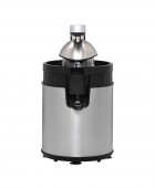 ESTIA ΗΛΕΚΤΡΙΚΟΣ ΣΤΙΦΤΗΣ INOXSENSE 600W ΜΕ ΜΟΧΛΟ Στίφτες