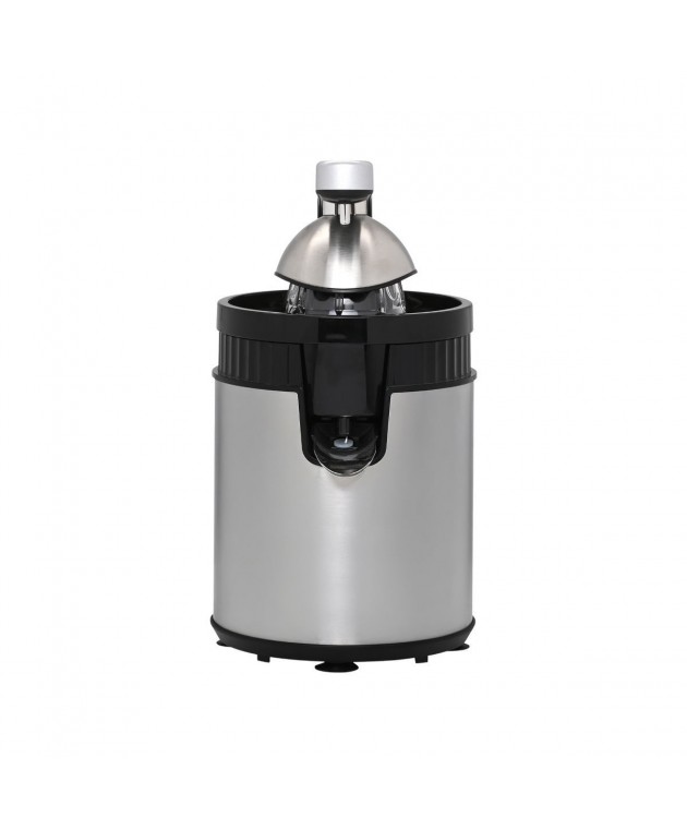 ESTIA ΗΛΕΚΤΡΙΚΟΣ ΣΤΙΦΤΗΣ INOXSENSE 600W ΜΕ ΜΟΧΛΟ Στίφτες