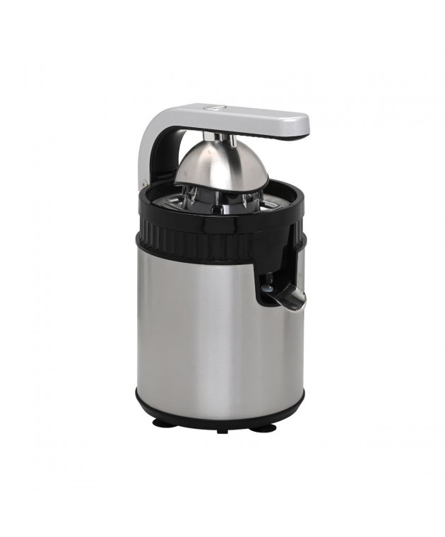 ESTIA ΗΛΕΚΤΡΙΚΟΣ ΣΤΙΦΤΗΣ INOXSENSE 600W ΜΕ ΜΟΧΛΟ Στίφτες