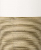 Doppio sand ποτήρι οδοντόβουρτσας Sealskin Ποτήρια  Οδοντόβουρτσας