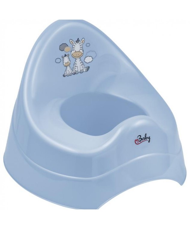 Γιογιό Απλό με Μουσικό Κουτί Zebra Ραφ Maltex 29Χ29Χ22cm Γιογιό 