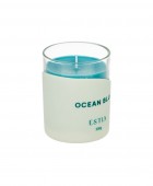 ESTIA ΑΡΩΜΑΤΙΚΟ ΚΕΡΙ OCEAN BLUE 200gr Κεριά
