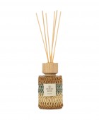 ESTIA ΑΡΩΜΑΤΙΚΟ ΧΩΡΟΥ ΜΕ ΣΤΙΚ DESERT ROSE 200ml Αρωματικά Χώρου