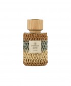 ESTIA ΑΡΩΜΑΤΙΚΟ ΧΩΡΟΥ ΜΕ ΣΤΙΚ DESERT ROSE 200ml Αρωματικά Χώρου