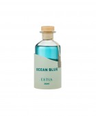 ESTIA ΑΡΩΜΑΤΙΚΟ ΧΩΡΟΥ ΜΕ ΣΤΙΚ OCEAN BLUE 200ml Αρωματικά Χώρου