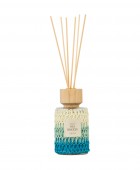 ESTIA ΑΡΩΜΑΤΙΚΟ ΧΩΡΟΥ ΜΕ ΣΤΙΚ SEA BREEZE 200ml Αρωματικά Χώρου