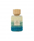 ESTIA ΑΡΩΜΑΤΙΚΟ ΧΩΡΟΥ ΜΕ ΣΤΙΚ SEA BREEZE 200ml Αρωματικά Χώρου