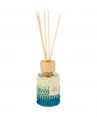 ESTIA ΑΡΩΜΑΤΙΚΟ ΧΩΡΟΥ ΜΕ ΣΤΙΚ SEA BREEZE 200ml Αρωματικά Χώρου