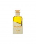 ESTIA ΑΡΩΜΑΤΙΚΟ ΧΩΡΟΥ ΜΕ ΣΤΙΚ SUNNY DAYS 200ml Αρωματικά Χώρου