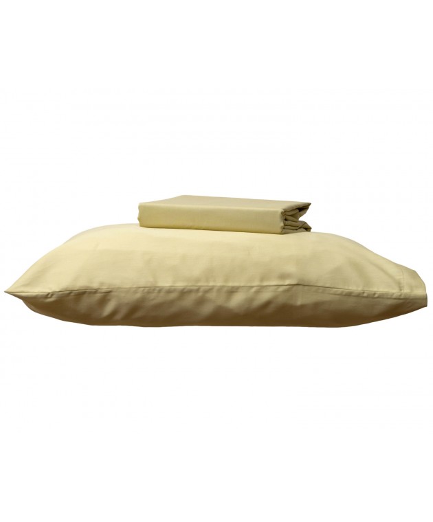 Κουβερτώριο μονό 160x240 Fashion 7 Beige Κουβερλί Μονά