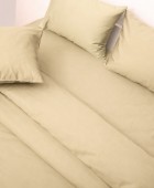 Κουβερτώριο μονό 160x240 Fashion 7 Beige Κουβερλί Μονά