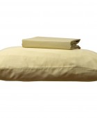 Κουβερτώριο Υπέρδιπλο 220x240 Fashion 7 Beige Κουβερλί Υπέρδιπλα