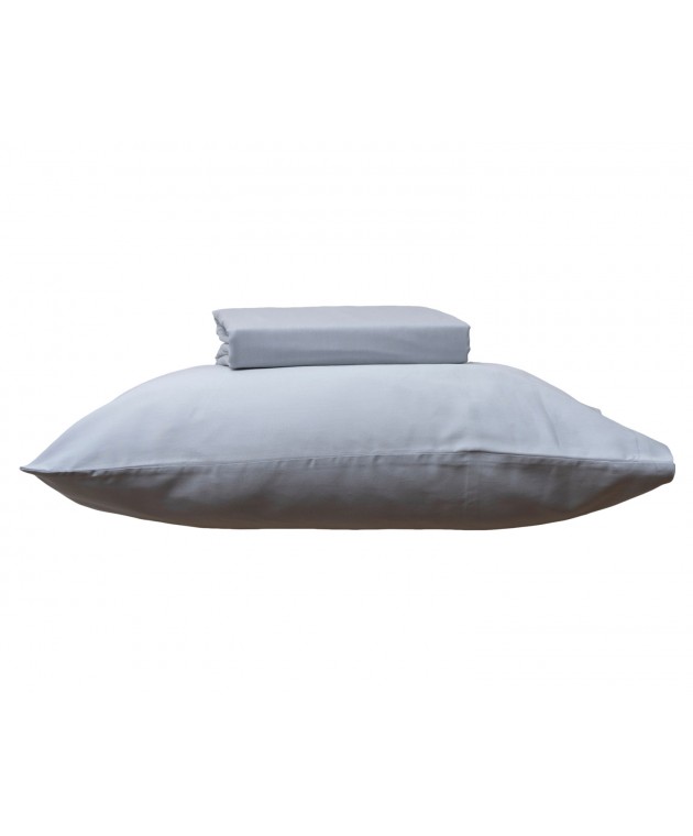Κουβερτώριο Υπέρδιπλο 220x240 Fashion 8 Grey Κουβερλί Υπέρδιπλα