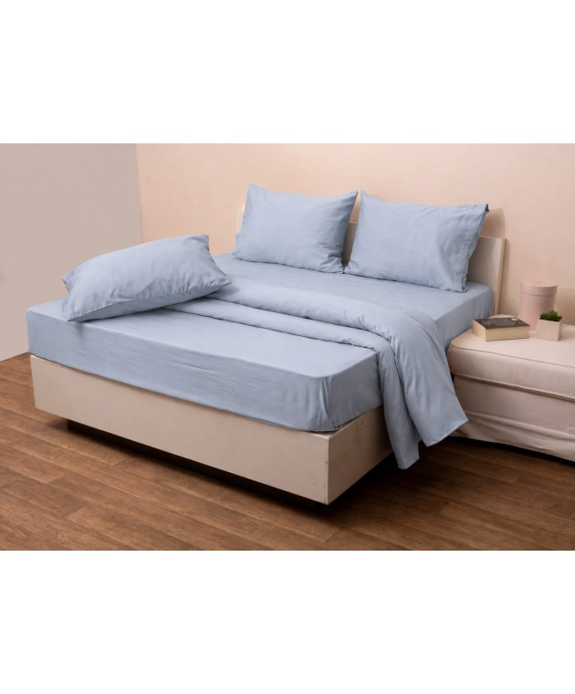 Κουβερτώριο Υπέρδιπλο 220x240 Fashion 8 Grey Κουβερλί Υπέρδιπλα