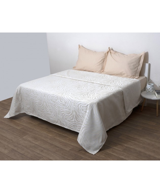 Κουβέρτα Polycotton Υπέρδιπλη 230x270 2704 Κουβέρτες Βαμβακερές Υπέρδιπλες