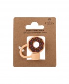 ESTIA ΚΑΛΥΜΜΑ ΓΙΑ ΚΑΛΑΜΑΚΙ DONUT