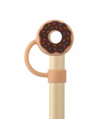 ESTIA ΚΑΛΥΜΜΑ ΓΙΑ ΚΑΛΑΜΑΚΙ DONUT