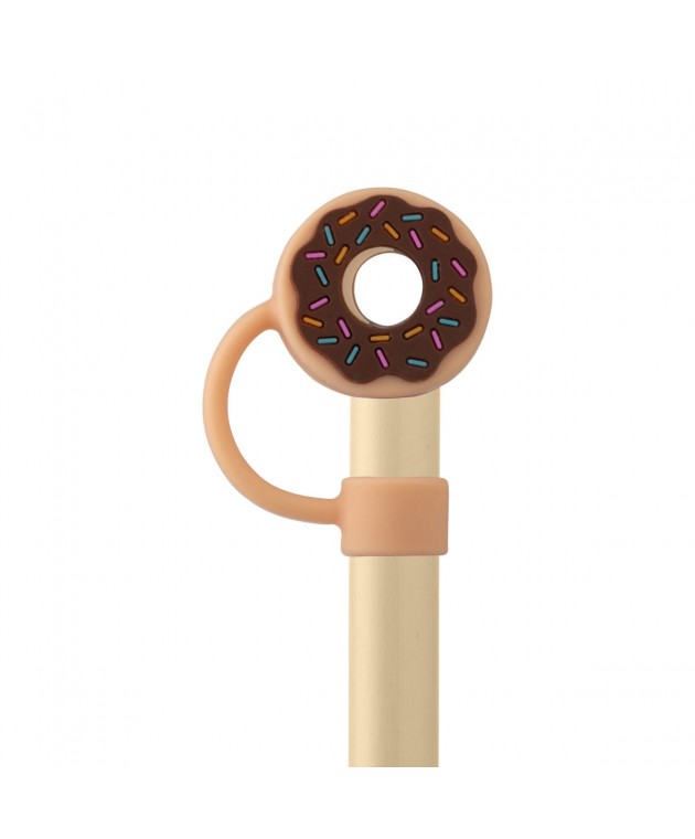 ESTIA ΚΑΛΥΜΜΑ ΓΙΑ ΚΑΛΑΜΑΚΙ DONUT