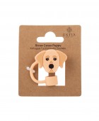 ESTIA ΚΑΛΥΜΜΑ ΓΙΑ ΚΑΛΑΜΑΚΙ ΣΚΥΛΑΚΙ ΑΝΤΑΛΛΑΚΤΙΚΑ ΓΙΑ ΘΕΡΜΟΣ