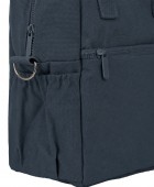 ESTIA ΤΣΑΝΤΑ ΦΑΓΗΤΟΥ SAVE THE AEGEAN ΙΣΟΘΕΡΜΙΚΗ 7lt INDIGO ΤΣΑΝΤΕΣ ΦΑΓΗΤΟΥ