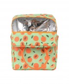  ΤΣΑΝΤΑ ΦΑΓΗΤΟΥ SAVE THE AEGEAN ΙΣΟΘΕΡΜΙΚΗ 7lt PEACH GARDEN  01-41892 ΤΣΑΝΤΕΣ ΦΑΓΗΤΟΥ