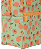  ΤΣΑΝΤΑ ΦΑΓΗΤΟΥ SAVE THE AEGEAN ΙΣΟΘΕΡΜΙΚΗ 7lt PEACH GARDEN  01-41892 ΤΣΑΝΤΕΣ ΦΑΓΗΤΟΥ