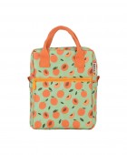  ΤΣΑΝΤΑ ΦΑΓΗΤΟΥ SAVE THE AEGEAN ΙΣΟΘΕΡΜΙΚΗ 7lt PEACH GARDEN  01-41892 ΤΣΑΝΤΕΣ ΦΑΓΗΤΟΥ