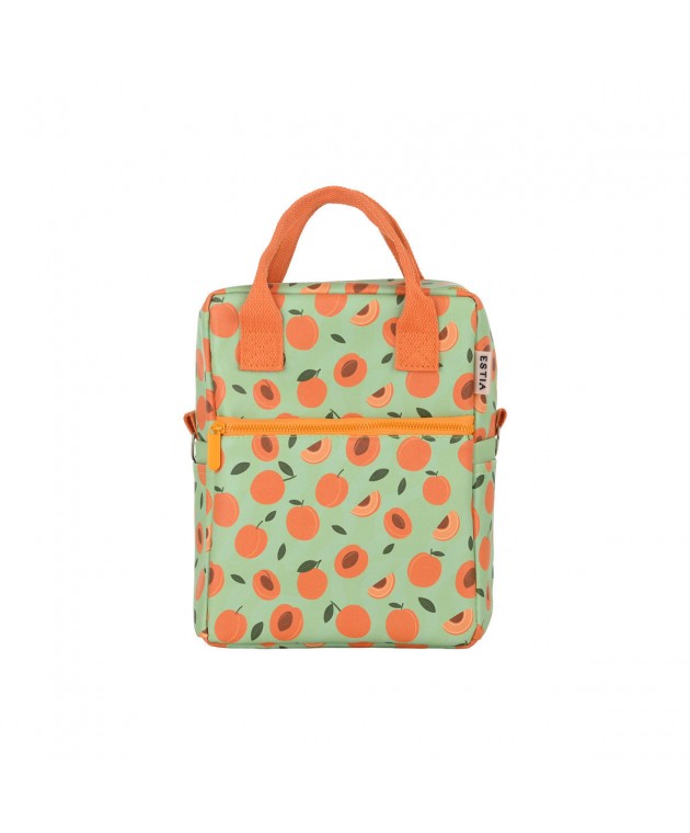  ΤΣΑΝΤΑ ΦΑΓΗΤΟΥ SAVE THE AEGEAN ΙΣΟΘΕΡΜΙΚΗ 7lt PEACH GARDEN  01-41892 ΤΣΑΝΤΕΣ ΦΑΓΗΤΟΥ