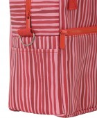 ESTIA ΤΣΑΝΤΑ ΦΑΓΗΤΟΥ SAVE THE AEGEAN ΙΣΟΘΕΡΜΙΚΗ 7lt VIVA STRIPE ΤΣΑΝΤΕΣ ΦΑΓΗΤΟΥ