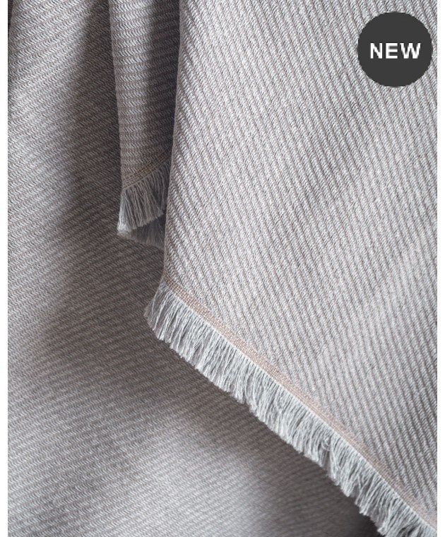 Ριχτάρι τριθέσιου (180Χ280) REVE GREY, RYTHMOS HOME ΝΕΕΣ ΑΦΙΞΕΙΣ