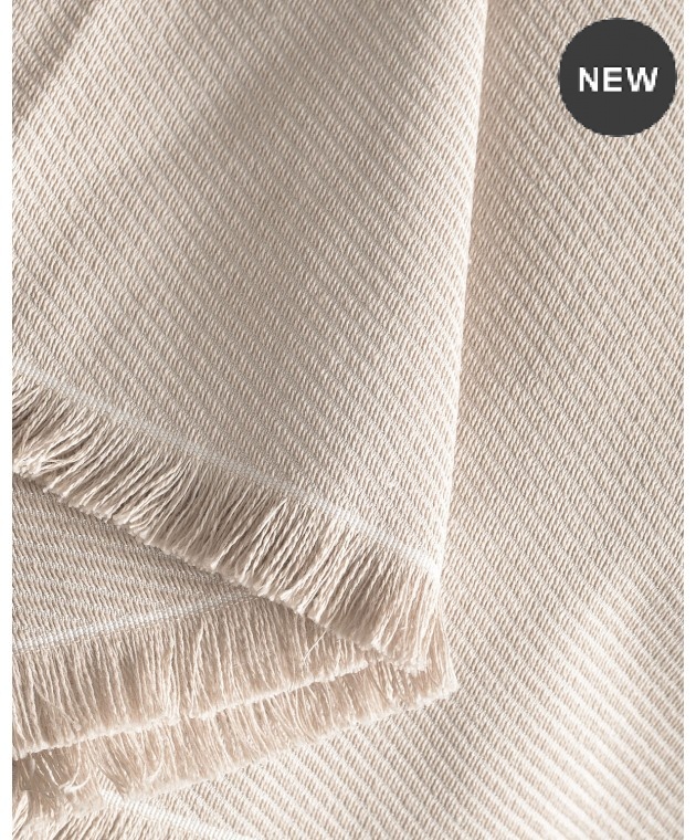 Ριχτάρι τριθέσιου (180Χ280) REVE BEIGE, RYTHMOS HOME Τριθέσιου