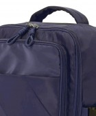Σακίδιο πλάτης (underseat) BENZI (40x30x20cm) Μπλε BZ5854