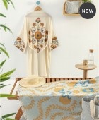  Κιμονό Beach Collection KOMO/2 ΝΕΕΣ ΑΦΙΞΕΙΣ