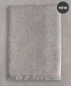  Ριχτάρι Διθ΄έσιου (180X240) Ivy Brown-Grey, Rythmos Home ΝΕΕΣ ΑΦΙΞΕΙΣ