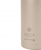 ESTIA ΘΕΡΜΟΣ LIFT BOTTLE SAVE THE AEGEAN 1.8lt DUNE ΘΕΡΜΟΣ-ΠΑΓΟΥΡΙΑ