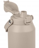ESTIA ΘΕΡΜΟΣ LIFT BOTTLE SAVE THE AEGEAN 1.8lt DUNE ΘΕΡΜΟΣ-ΠΑΓΟΥΡΙΑ
