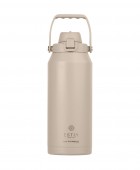 ESTIA ΘΕΡΜΟΣ LIFT BOTTLE SAVE THE AEGEAN 1.8lt DUNE ΘΕΡΜΟΣ-ΠΑΓΟΥΡΙΑ