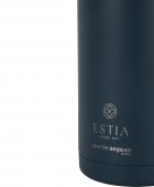 ESTIA ΘΕΡΜΟΣ LIFT BOTTLE SAVE THE AEGEAN 1.8lt INDIGO ΘΕΡΜΟΣ-ΠΑΓΟΥΡΙΑ