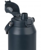ESTIA ΘΕΡΜΟΣ LIFT BOTTLE SAVE THE AEGEAN 1.8lt INDIGO ΘΕΡΜΟΣ-ΠΑΓΟΥΡΙΑ