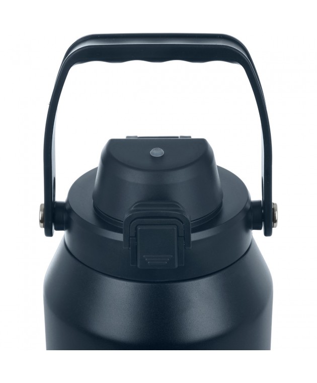 ESTIA ΘΕΡΜΟΣ LIFT BOTTLE SAVE THE AEGEAN 1.8lt INDIGO ΘΕΡΜΟΣ-ΠΑΓΟΥΡΙΑ