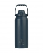 ESTIA ΘΕΡΜΟΣ LIFT BOTTLE SAVE THE AEGEAN 1.8lt INDIGO ΘΕΡΜΟΣ-ΠΑΓΟΥΡΙΑ