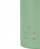 ESTIA ΘΕΡΜΟΣ LIFT BOTTLE SAVE THE AEGEAN 1.8lt PINE ΘΕΡΜΟΣ-ΠΑΓΟΥΡΙΑ