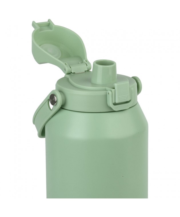 ESTIA ΘΕΡΜΟΣ LIFT BOTTLE SAVE THE AEGEAN 1.8lt PINE ΘΕΡΜΟΣ-ΠΑΓΟΥΡΙΑ