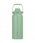 ESTIA ΘΕΡΜΟΣ LIFT BOTTLE SAVE THE AEGEAN 1.8lt PINE ΘΕΡΜΟΣ-ΠΑΓΟΥΡΙΑ