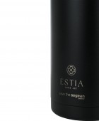 ESTIA ΘΕΡΜΟΣ LIFT BOTTLE SAVE THE AEGEAN 1.8lt VOID ΘΕΡΜΟΣ-ΠΑΓΟΥΡΙΑ