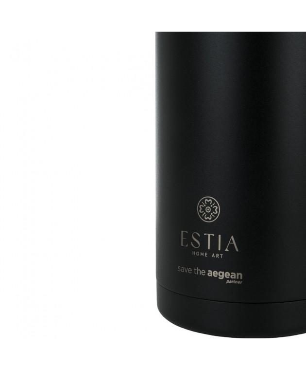 ESTIA ΘΕΡΜΟΣ LIFT BOTTLE SAVE THE AEGEAN 1.8lt VOID ΘΕΡΜΟΣ-ΠΑΓΟΥΡΙΑ