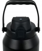 ESTIA ΘΕΡΜΟΣ LIFT BOTTLE SAVE THE AEGEAN 1.8lt VOID ΘΕΡΜΟΣ-ΠΑΓΟΥΡΙΑ